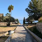 Villa Gadea Altea Pearl