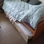 Borumbot