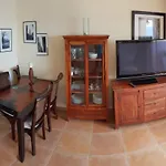 Torre Campello 8