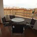 Apartamento Alicante