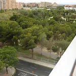 Apartamento Alicante