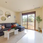 Fidalsa Guardamar Resort