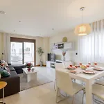 Fidalsa Guardamar Resort