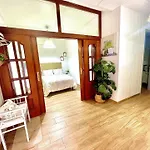 Casa Tradicional Torrevieja