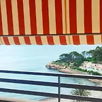 Voramar
