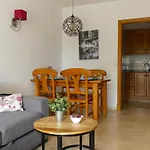 2 Kamer Appartement Comfort