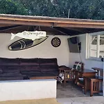 Villa Riu Altaret