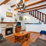 Villa Diego - Plusholidays