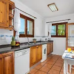 Villa Diego - Plusholidays