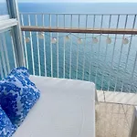 Apartamento Torre Alacant