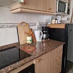 Apartament Ania