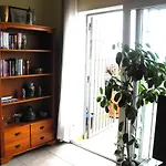 Apartemento Monika Monte Pedrera C 5 Top Aussicht