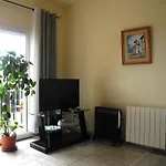 Apartemento Monika Monte Pedrera C 5 Top Aussicht