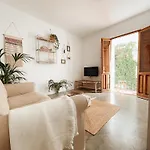 Portal Vell Altea