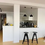 El Campello, Costa Blanca Ferienwohnung