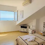 El Campello, Costa Blanca Ferienwohnung