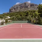 Casa Ladera