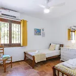 Casa Ladera