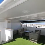 Fabulous Villa With Private Pool & Large Roof Solarium