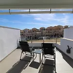 Fabulous Villa With Private Pool & Large Roof Solarium