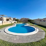 Casa Jorge