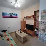 Nueva Casita De Colores