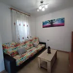 Nueva Casita De Colores
