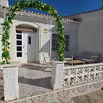 Holiday Apartments