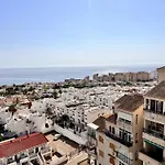 La Mata Sunshine Sea View