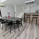 Lake House By United Renters