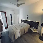 Apartment Cura