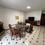 La Mata Na Dlani