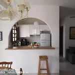 Costa Blanca Apartmants
