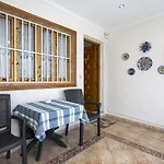 Casa Vera