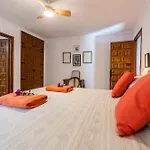 Casa Lantana