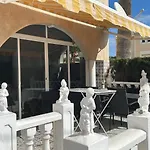 Soedersol I Torrevieja