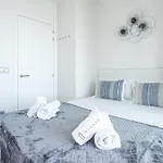 Intempo By Holuxe - 252 - 25Th Floor