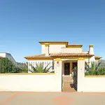 Casa Nieves
