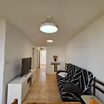 Apartamento Provima B 7 If Benidorm