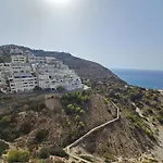 Apartamento Trinisol 11 If Benidorm
