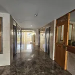 Apartamento Trinisol 11 If Benidorm