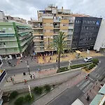 Atico Roquet Luxury If Benidorm