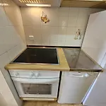 Apartamento Gerona If Beach