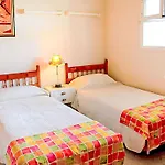 Global Celio I - By Global Rental Holidays 6613