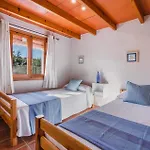 Villa Vinyes By Villa Plus