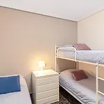 Golden Lily Granfield A129