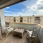Apartment Arenal