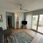 Apartment Arenal
