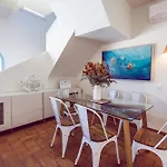 Excelente Villa Mediterranea En Javea