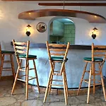 Casa Veintiuno En Calp Mealindy